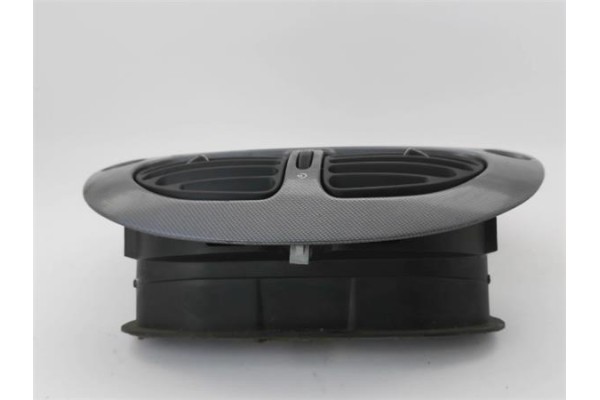 Recambio de consola para citroen xsara picasso referencia OEM IAM 9631315877   Recambio de consola para citroen xsara picasso referencia OEM IAM 9631315877
