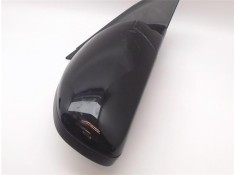 Recambio de retrovisor electrico derecho para opel vectra c berlina referencia OEM IAM   