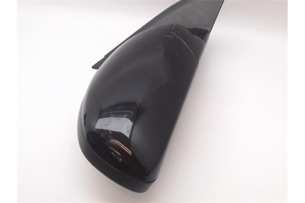 Recambio de retrovisor electrico derecho para opel vectra c berlina referencia OEM IAM   