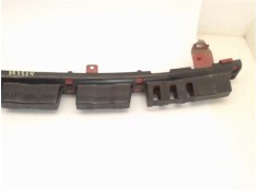 Recambio de refuerzo paragolpes para suzuki swift iii (sg) 1.3 referencia OEM IAM 7139463J00  