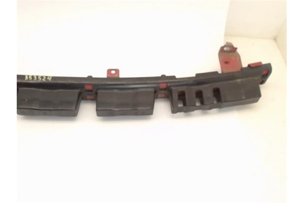 Recambio de refuerzo paragolpes para suzuki swift iii (sg) 1.3 referencia OEM IAM 7139463J00  