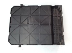 Recambio de caja fusibles/rele para peugeot 207 1.6 hdi referencia OEM IAM 9659285380  