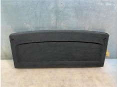 Recambio de bandeja trasero para volkswagen polo iv (9n3) 1.4 advance referencia OEM IAM 6Q6867769F  