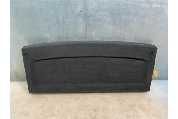 Recambio de bandeja trasero para volkswagen polo iv (9n3) 1.4 advance referencia OEM IAM 6Q6867769F  