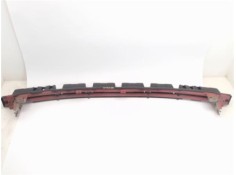 Recambio de refuerzo paragolpes para suzuki swift iii (sg) 1.3 referencia OEM IAM 7139463J00  