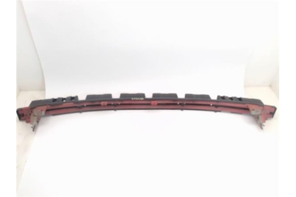 Recambio de refuerzo paragolpes para suzuki swift iii (sg) 1.3 referencia OEM IAM 7139463J00  