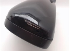 Recambio de retrovisor electrico derecho para opel vectra c berlina referencia OEM IAM   