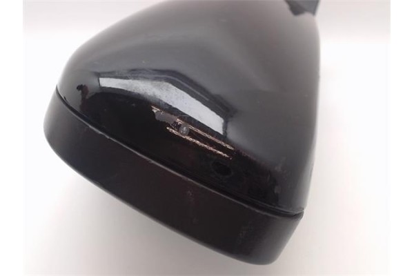 Recambio de retrovisor electrico derecho para opel vectra c berlina referencia OEM IAM   