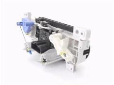 Recambio de mandos calefaccion / a.a. para dacia sandero i 1.6 ambiance referencia OEM IAM 6001551800 N106278B 