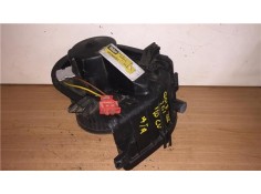 MOTOR CALEFACCION 1H1820021 H17651625U 