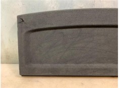 Recambio de bandeja trasero para volkswagen polo iv (9n3) 1.4 advance referencia OEM IAM 6Q6867769F  