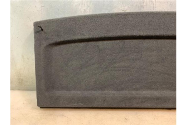 Recambio de bandeja trasero para volkswagen polo iv (9n3) 1.4 advance referencia OEM IAM 6Q6867769F  
