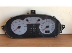 CUADRO COMPLETO P7700428718A 216506943A 
