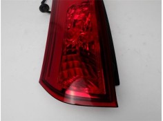 Recambio de piloto superior trasero izquierdo para kia ceed (ed) 1.6 concept referencia OEM IAM 92403-1H3  