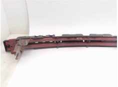 Recambio de refuerzo paragolpes para suzuki swift iii (sg) 1.3 referencia OEM IAM 7139463J00  