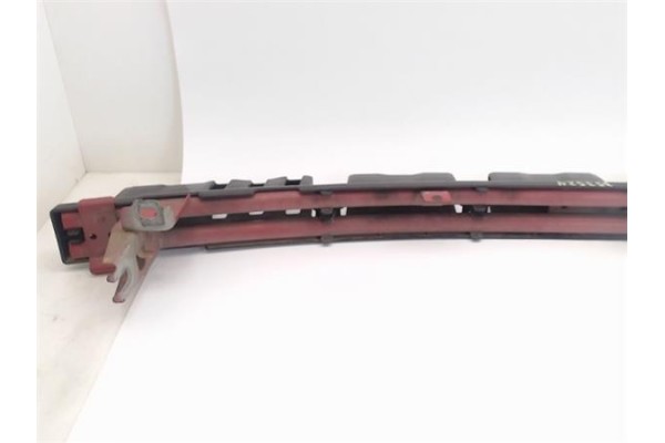 Recambio de refuerzo paragolpes para suzuki swift iii (sg) 1.3 referencia OEM IAM 7139463J00  