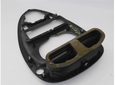 Recambio de consola para citroen xsara picasso referencia OEM IAM 9631315877  