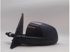 Recambio de retrovisor izquierdo para opel meriva referencia OEM IAM   