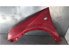 ALETA DELANTERO IZQUIERDA 1101031 33283 90428152 OPEL | 90542091 OPEL | 9196448 OPEL