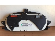 Recambio de cuadro completo para renault scenic i (ja...) 2.0 16v rx4 referencia OEM IAM P7700428718A 216506943A 