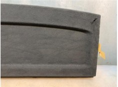 Recambio de bandeja trasero para volkswagen polo iv (9n3) 1.4 advance referencia OEM IAM 6Q6867769F  