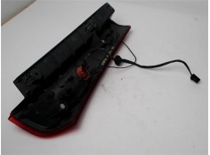 Recambio de piloto superior trasero izquierdo para kia ceed (ed) 1.6 concept referencia OEM IAM 92403-1H3  