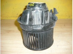 MOTOR CALEFACCION 102994D GMVA7 