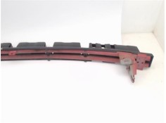 Recambio de refuerzo paragolpes para suzuki swift iii (sg) 1.3 referencia OEM IAM 7139463J00  