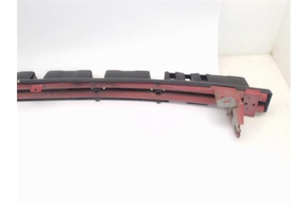 Recambio de refuerzo paragolpes para suzuki swift iii (sg) 1.3 referencia OEM IAM 7139463J00  