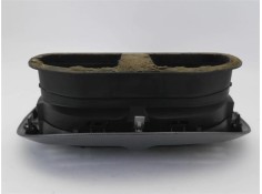 Recambio de consola para citroen xsara picasso referencia OEM IAM 9631315877  