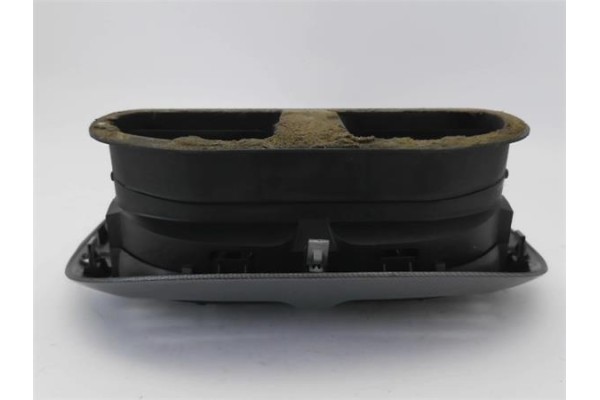 Recambio de consola para citroen xsara picasso referencia OEM IAM 9631315877   Recambio de consola para citroen xsara picasso referencia OEM IAM 9631315877