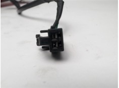 Recambio de piloto superior trasero izquierdo para kia ceed (ed) 1.6 concept referencia OEM IAM 92403-1H3  