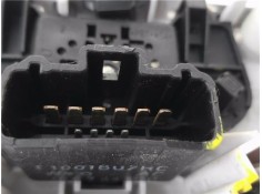 Recambio de mandos calefaccion / a.a. para dacia sandero i 1.6 ambiance referencia OEM IAM 6001551800 N106278B 