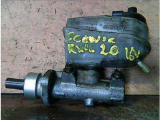 BOMBA FRENO 7701206922 7701206229 