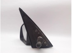 Recambio de retrovisor izquierdo para opel meriva referencia OEM IAM   