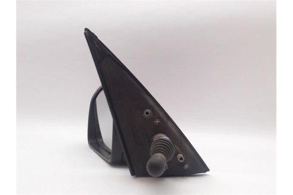 Recambio de retrovisor izquierdo para opel meriva referencia OEM IAM   