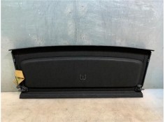 Recambio de bandeja trasero para volkswagen polo iv (9n3) 1.4 advance referencia OEM IAM 6Q6867769F  