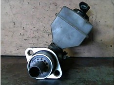 Recambio de bomba freno para renault scenic i (ja...) 2.0 16v rx4 referencia OEM IAM 7701206922 7701206229 