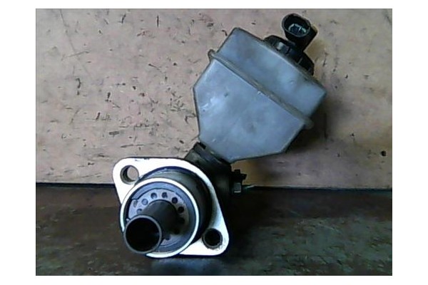 Recambio de bomba freno para renault scenic i (ja...) 2.0 16v rx4 referencia OEM IAM 7701206922 7701206229 