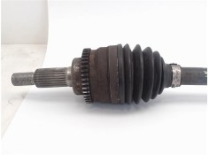 Recambio de palier delantero derecho para suzuki swift iii (sg) 1.3 referencia OEM IAM 44110162J21  