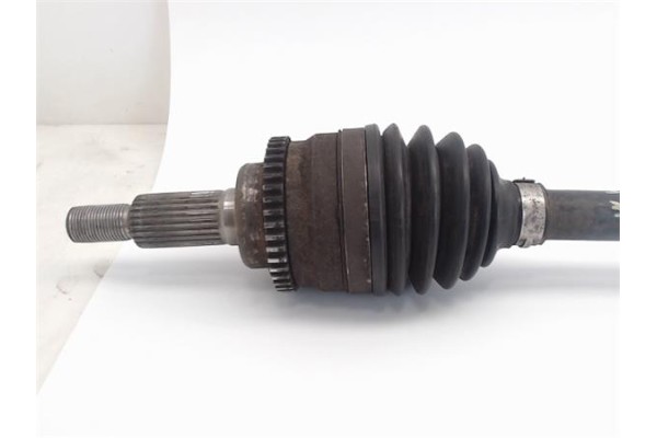 Recambio de palier delantero derecho para suzuki swift iii (sg) 1.3 referencia OEM IAM 44110162J21  