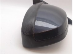 Recambio de retrovisor izquierdo para opel meriva referencia OEM IAM   