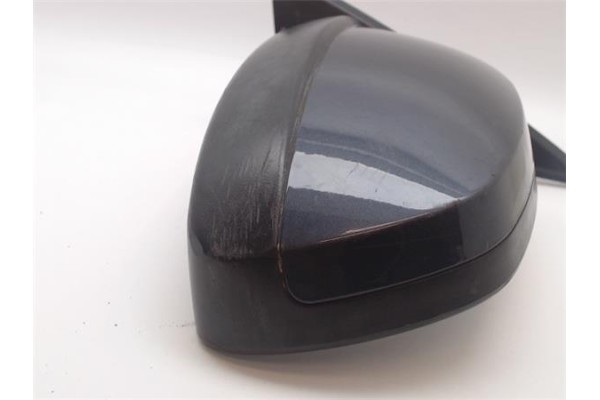 Recambio de retrovisor izquierdo para opel meriva referencia OEM IAM   