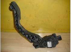 POTENCIOMETRO PEDAL GAS 968075688002 6PV00908300 