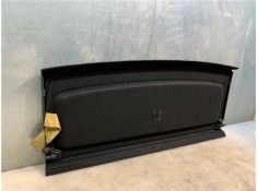 Recambio de bandeja trasero para volkswagen polo iv (9n3) 1.4 advance referencia OEM IAM 6Q6867769F  