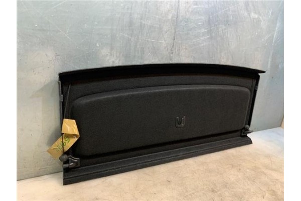 Recambio de bandeja trasero para volkswagen polo iv (9n3) 1.4 advance referencia OEM IAM 6Q6867769F  
