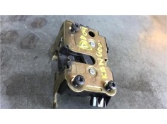 CIERRE ELECTROMAGNETICO DELANTERO DERECHO 7701046800 