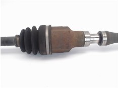 Recambio de palier delantero derecho para suzuki swift iii (sg) 1.3 referencia OEM IAM 44110162J21  