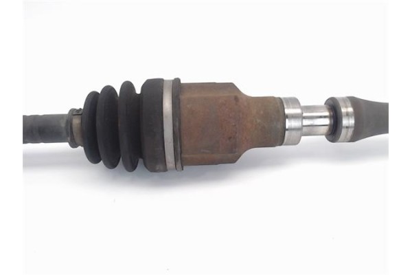 Recambio de palier delantero derecho para suzuki swift iii (sg) 1.3 referencia OEM IAM 44110162J21  