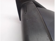 Recambio de retrovisor izquierdo para opel meriva referencia OEM IAM   